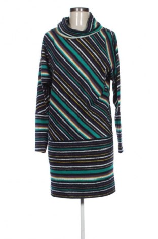 Šaty  Unbranded, Veľkosť L, Farba Viacfarebná, Cena  20,02 €