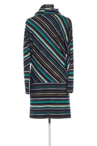 Šaty  Unbranded, Veľkosť L, Farba Viacfarebná, Cena  20,02 €