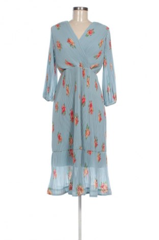 Rochie Unbranded, Mărime S, Culoare Multicolor, Preț 46,99 Lei