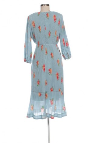 Rochie Unbranded, Mărime S, Culoare Multicolor, Preț 46,99 Lei