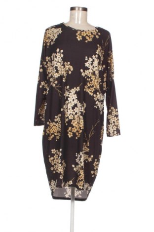 Šaty  Unbranded, Veľkosť L, Farba Viacfarebná, Cena  19,95 €