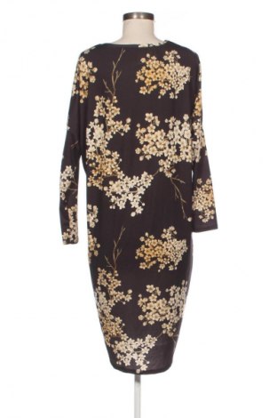 Šaty  Unbranded, Veľkosť L, Farba Viacfarebná, Cena  19,95 €