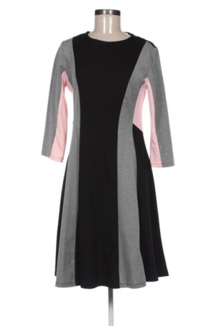 Šaty  Unbranded, Veľkosť M, Farba Viacfarebná, Cena  20,02 €