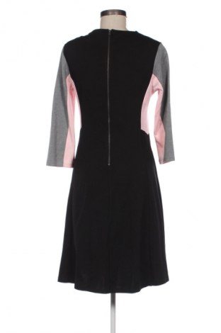 Šaty  Unbranded, Veľkosť M, Farba Viacfarebná, Cena  20,02 €