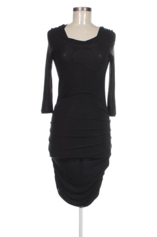 Rochie Unbranded, Mărime XS, Culoare Negru, Preț 50,99 Lei