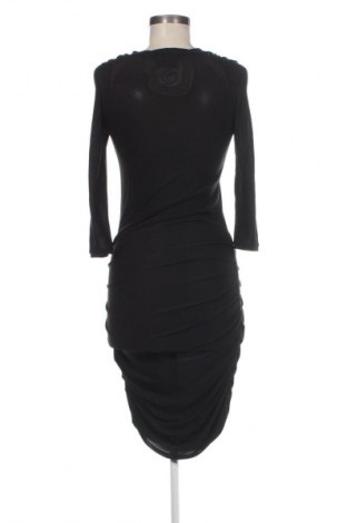 Rochie Unbranded, Mărime XS, Culoare Negru, Preț 50,99 Lei