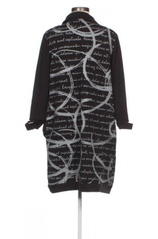 Rochie Unbranded, Mărime L, Culoare Negru, Preț 102,63 Lei