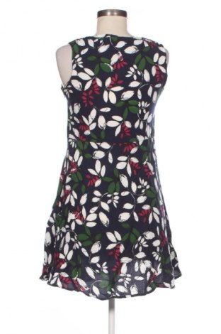 Рокля Unbranded, Размер M, Цвят Многоцветен, Цена 39,14 лв.