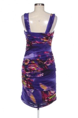 Šaty  Unbranded, Velikost M, Barva Vícebarevné, Cena  732,00 Kč