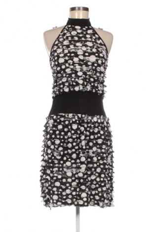 Rochie Unbranded, Mărime S, Culoare Multicolor, Preț 103,03 Lei