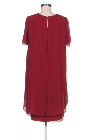 Šaty  Unbranded, Veľkosť L, Farba Červená, Cena  29,74 €