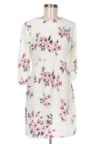 Φόρεμα Unbranded, Μέγεθος M, Χρώμα Πολύχρωμο, Τιμή 11,99 €