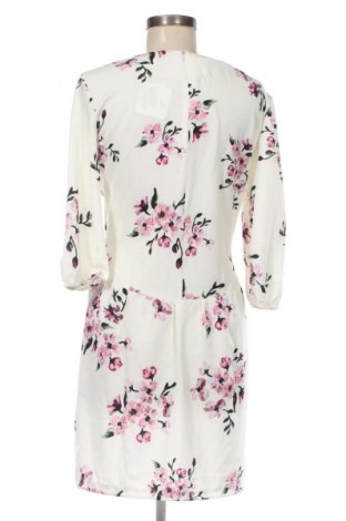 Φόρεμα Unbranded, Μέγεθος M, Χρώμα Πολύχρωμο, Τιμή 11,99 €