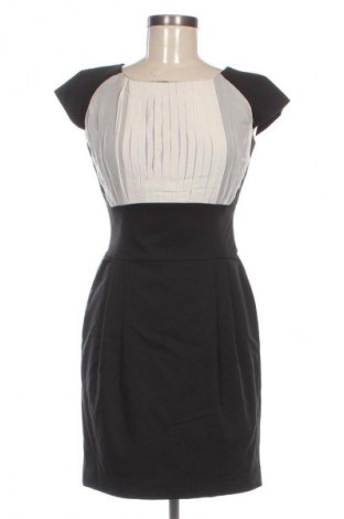 Sukienka Unbranded, Rozmiar M, Kolor Kolorowy, Cena 63,99 zł