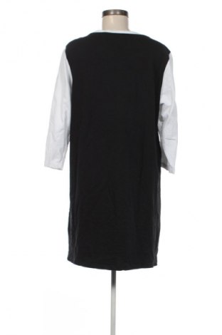 Šaty  Unbranded, Velikost XL, Barva Vícebarevné, Cena  449,00 Kč