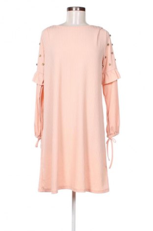 Kleid Unbranded, Größe XL, Farbe Rosa, Preis € 16,99