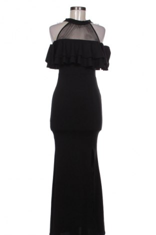 Kleid Unbranded, Größe M, Farbe Schwarz, Preis € 25,99