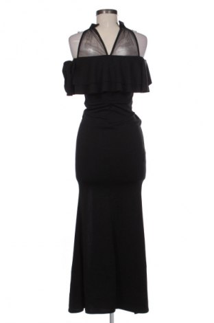 Kleid Unbranded, Größe M, Farbe Schwarz, Preis € 25,99