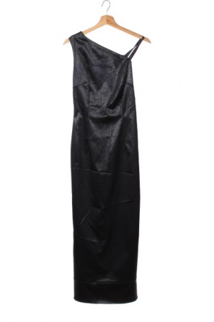 Šaty  Unbranded, Veľkosť M, Farba Viacfarebná, Cena  29,74 €