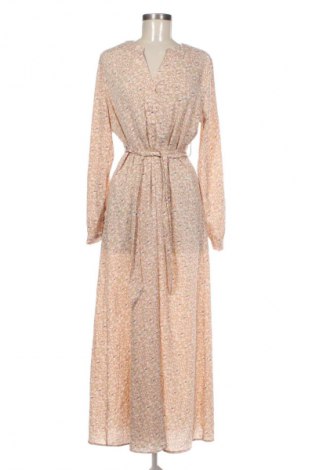 Kleid Unbranded, Größe XL, Farbe Mehrfarbig, Preis € 12,99