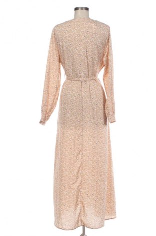 Kleid Unbranded, Größe XL, Farbe Mehrfarbig, Preis € 12,99