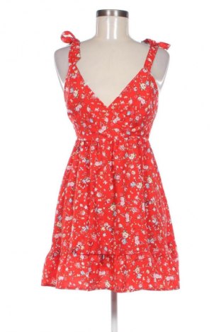 Šaty  Unbranded, Veľkosť S, Farba Viacfarebná, Cena  31,82 €