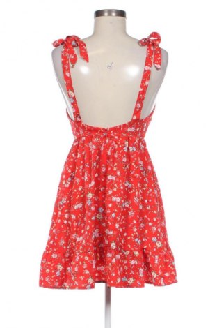 Šaty  Unbranded, Veľkosť S, Farba Viacfarebná, Cena  31,82 €