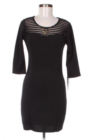 Φόρεμα Unbranded, Μέγεθος M, Χρώμα Μαύρο, Τιμή 31,71 €