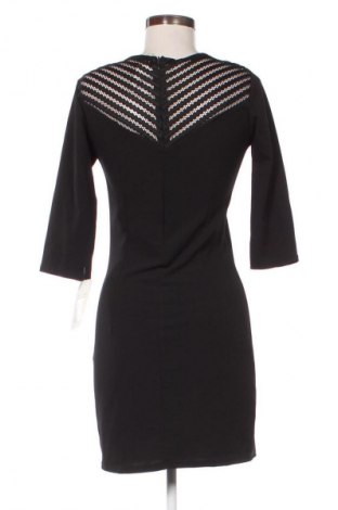 Φόρεμα Unbranded, Μέγεθος M, Χρώμα Μαύρο, Τιμή 31,71 €