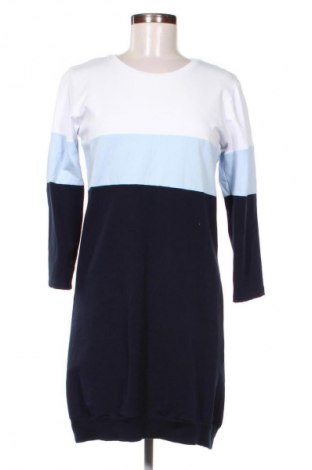 Šaty  Unbranded, Velikost M, Barva Vícebarevné, Cena  495,00 Kč