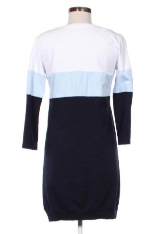 Šaty  Unbranded, Velikost M, Barva Vícebarevné, Cena  495,00 Kč