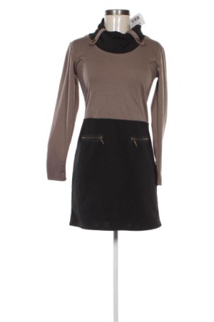 Kleid Unbranded, Größe M, Farbe Mehrfarbig, Preis 31,71 €