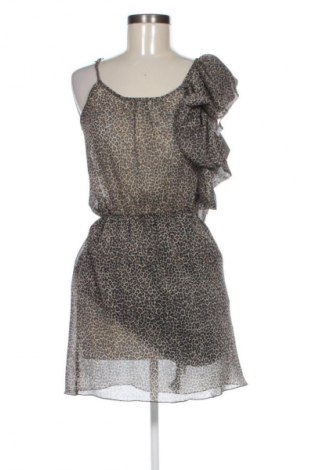 Kleid Unbranded, Größe S, Farbe Mehrfarbig, Preis € 20,00