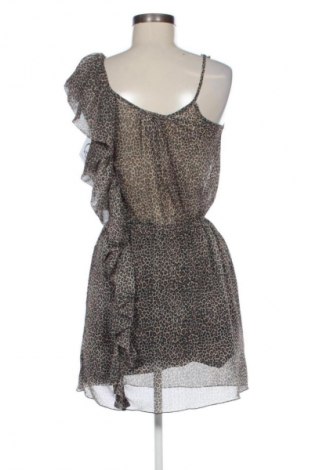 Kleid Unbranded, Größe S, Farbe Mehrfarbig, Preis € 20,00