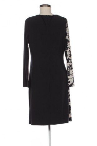 Ruha Unbranded, Méret L, Szín Sokszínű, Ár 7 820 Ft