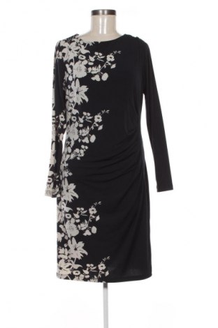 Ruha Unbranded, Méret L, Szín Sokszínű, Ár 7 820 Ft