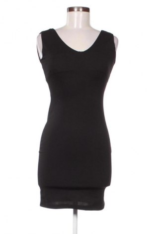 Sukienka Unbranded, Rozmiar M, Kolor Czarny, Cena 90,99 zł