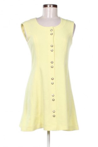 Šaty  Unbranded, Velikost XL, Barva Žlutá, Cena  606,00 Kč