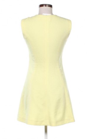 Šaty  Unbranded, Velikost XL, Barva Žlutá, Cena  606,00 Kč