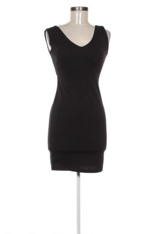 Šaty  Unbranded, Velikost L, Barva Černá, Cena  559,00 Kč