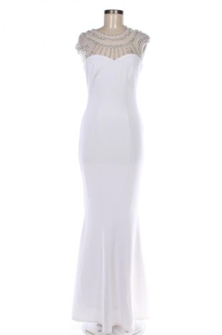 Šaty  Unbranded, Veľkosť S, Farba Biela, Cena  29,74 €