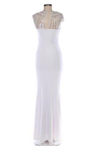 Šaty  Unbranded, Veľkosť S, Farba Biela, Cena  29,74 €