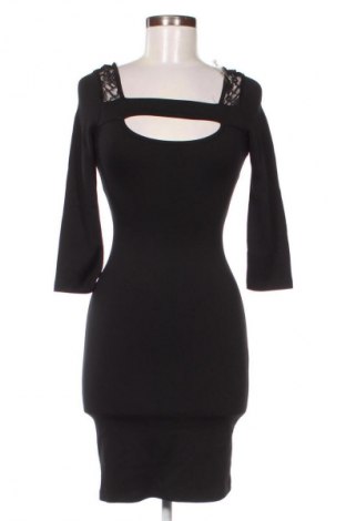 Sukienka Unbranded, Rozmiar S, Kolor Czarny, Cena 62,99 zł