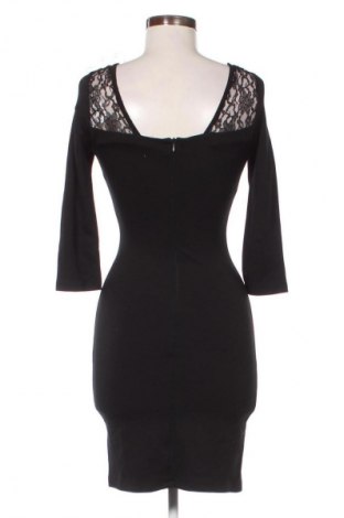 Sukienka Unbranded, Rozmiar S, Kolor Czarny, Cena 62,99 zł