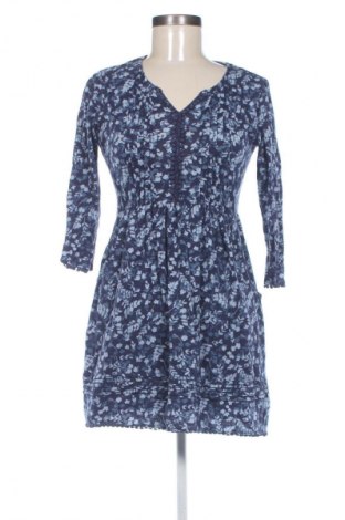 Šaty  Unbranded, Velikost M, Barva Vícebarevné, Cena  495,00 Kč