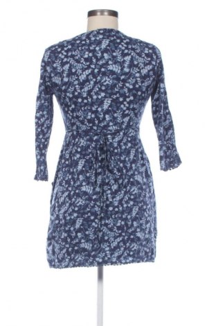 Šaty  Unbranded, Velikost M, Barva Vícebarevné, Cena  495,00 Kč