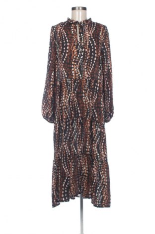 Kleid Unbranded, Größe XL, Farbe Mehrfarbig, Preis 19,95 €