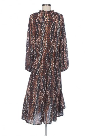 Kleid Unbranded, Größe XL, Farbe Mehrfarbig, Preis 19,95 €
