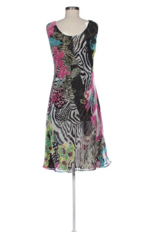 Šaty  Unbranded, Veľkosť L, Farba Viacfarebná, Cena  20,00 €