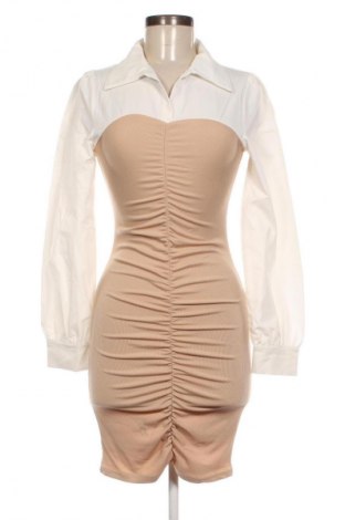 Šaty  Unbranded, Veľkosť M, Farba Viacfarebná, Cena  12,95 €